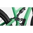 Kép 6/6 - Specialized Stumpjumper 15 Expert 29/29 2025 Méret: S4 Satin Electric Green / Satin Forest Green