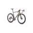 Kép 2/2 - Specialized S-Works Tarmac SL8 – SRAM RED AXS szín: GloCypMet/MagToGolPea/SatBlkMet méret: 61