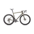 Kép 1/2 - Specialized S-Works Tarmac SL8 – SRAM RED AXS szín: GloCypMet/MagToGolPea/SatBlkMet méret: 61