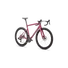 Kép 2/2 - Specialized Tarmac SL8 Pro - SRAM Force eTap AXS szín: SatPinTintOveSilDu/SilDus méret: 56