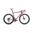 Kép 1/2 - Specialized Tarmac SL8 Pro - SRAM Force eTap AXS szín: SatPinTintOveSilDu/SilDus méret: 56