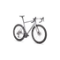 Kép 2/2 - Specialized Tarmac SL8 Ultegra Di2 szín: ezüst/kék méret: 54