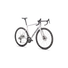 Kép 2/3 - Specialized Tarmac SL8 Expert szín: Gloss White / Black Metallic méret: 61