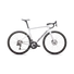 Kép 1/3 - Specialized Tarmac SL8 Expert szín: Gloss White / Black Metallic méret: 61