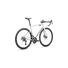 Kép 3/3 - Specialized Tarmac SL8 Expert szín: Gloss White / Black Metallic méret: 61