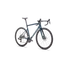 Kép 3/4 - Specialized Tarmac SL8 Expert szín: Gloss Deep Lake Metallic / Green Pearl Over Seafoam méret: 54