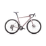 Kép 1/3 - Specialized Tarmac SL8 Expert szín: Satin Champagne / Black Pearl méret: 54