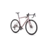 Kép 2/3 - Specialized Tarmac SL8 Expert szín: Satin Champagne / Black Pearl méret: 54
