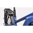 Kép 4/7 - Turbo Vado Evo 3 4.0 Gloss Pacific Blue / Dune White M