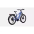 Kép 7/7 - Turbo Vado Evo 3 4.0 Gloss Pacific Blue / Dune White M