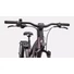 Kép 3/7 - Turbo Vado Evo 3 4.0 Gloss Nebula Metallic / Silver Dust L