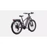 Kép 7/7 - Turbo Vado Evo 3 4.0 Gloss Nebula Metallic / Silver Dust L