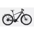 Kép 1/8 - SPECIALIZED 2025 Turbo Vado S 45Km/h Szín: Smoke / Black Reflective Méret: L
