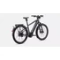 Kép 3/8 - SPECIALIZED 2025 Turbo Vado S 45Km/h Szín: Smoke / Black Reflective Méret: L