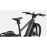 Kép 4/8 - SPECIALIZED 2025 Turbo Vado S 45Km/h Szín: Smoke / Black Reflective Méret: L