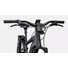 Kép 6/8 - SPECIALIZED 2025 Turbo Vado S 45Km/h Szín: Smoke / Black Reflective Méret: L