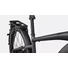Kép 7/8 - SPECIALIZED 2025 Turbo Vado S 45Km/h Szín: Smoke / Black Reflective Méret: XL