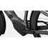 Kép 8/8 - SPECIALIZED 2025 Turbo Vado S 45Km/h Szín: Smoke / Black Reflective Méret: L