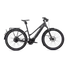Kép 1/8 - SPECIALIZED 2025 Turbo Vado S ST 45Km/h Szín: Smoke / Black Reflective Méret: S