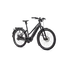 Kép 2/8 - SPECIALIZED 2025 Turbo Vado S ST 45Km/h Szín: Smoke / Black Reflective Méret: S
