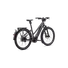 Kép 3/8 - SPECIALIZED 2025 Turbo Vado S ST 45Km/h Szín: Smoke / Black Reflective Méret: S