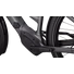 Kép 8/8 - SPECIALIZED 2025 Turbo Vado S ST 45Km/h Szín: Smoke / Black Reflective Méret: S