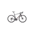 Kép 1/3 - Specialized Allez Sport Szín: Gloss Tarmac Black Méret: 56