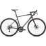 Kép 1/3 - Specialized Allez Szín: Gloss Smoke / White / Silver Dust Méret: 54
