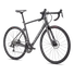 Kép 3/3 - Specialized Allez Szín: Gloss Smoke / White / Silver Dust Méret: 54