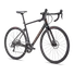Kép 2/3 - Specialized Allez Sport Szín: Gloss Tarmac Black Méret: 56