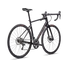 Kép 3/3 - Specialized Allez Sport Szín: Gloss Tarmac Black Méret: 56