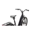 Kép 2/8 - Specialized  Turbo Como 5.0 IGH, Szín: Gloss Metallic Dark Navy / Satin Silver Reflective, Méret: L
