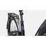 Kép 4/8 - Specialized  Turbo Como 5.0 IGH, Szín: Gloss Metallic Dark Navy / Satin Silver Reflective, Méret: L