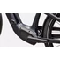 Kép 5/8 - Specialized  Turbo Como 5.0 IGH, Szín: Gloss Metallic Dark Navy / Satin Silver Reflective, Méret: L