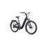 Kép 6/8 - Specialized  Turbo Como 5.0 IGH, Szín: Gloss Metallic Dark Navy / Satin Silver Reflective, Méret: L