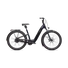 Kép 1/8 - Specialized  Turbo Como 5.0 IGH, Szín: Gloss Metallic Dark Navy / Satin Silver Reflective, Méret: L