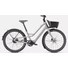 Kép 1/3 - Specialized Turbo Como SL 4.0 Szín: Dove Grey / Transparent Méret: S
