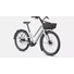 Kép 2/3 - Specialized Turbo Como SL 4.0 Szín: Dove Grey / Transparent Méret: S