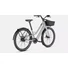 Kép 3/3 - Specialized Turbo Como SL 4.0 Szín: Dove Grey / Transparent Méret: S