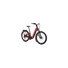 Kép 4/4 - SPECIALIZED 2022 Turbo Como 4.0 Méret: M Szín: Red Tint / Silver Reflective