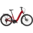 Kép 1/4 - SPECIALIZED 2022 Turbo Como 4.0 Méret: M Szín: Red Tint / Silver Reflective