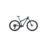 Kép 1/5 - Specialized EPIC World Cup GLOSS DEEP LAKE METALLIC/CHROME Méret: M