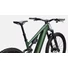 Kép 2/9 - Turbo Levo 4 Expert Gloss Cypress Metallic / Silver Dust S4