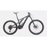 Kép 1/9 - SPECIALIZED 2025 Turbo Levo 3 Alloy Szín: Black / Light Silver / Black Méret: S2