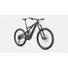 Kép 2/9 - SPECIALIZED 2025 Turbo Levo 3 Alloy Szín: Black / Light Silver / Black Méret: S2