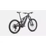 Kép 3/9 - SPECIALIZED 2025 Turbo Levo 3 Alloy Szín: Black / Light Silver / Black Méret: S2