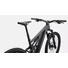 Kép 4/9 - SPECIALIZED 2025 Turbo Levo 3 Alloy Szín: Black / Light Silver / Black Méret: S2