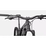Kép 5/9 - SPECIALIZED 2025 Turbo Levo 3 Alloy Szín: Black / Light Silver / Black Méret: S2