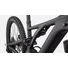 Kép 6/9 - SPECIALIZED 2025 Turbo Levo 3 Alloy Szín: Black / Light Silver / Black Méret: S2