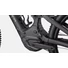 Kép 7/9 - SPECIALIZED 2025 Turbo Levo 3 Alloy Szín: Black / Light Silver / Black Méret: S2